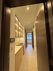 Atlassia (D15), Apartment #596407281